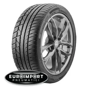 Star performer Stratos uhp 185/55 R15 86 H